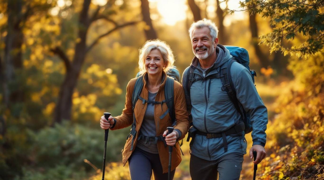 Professionelle Betreuung