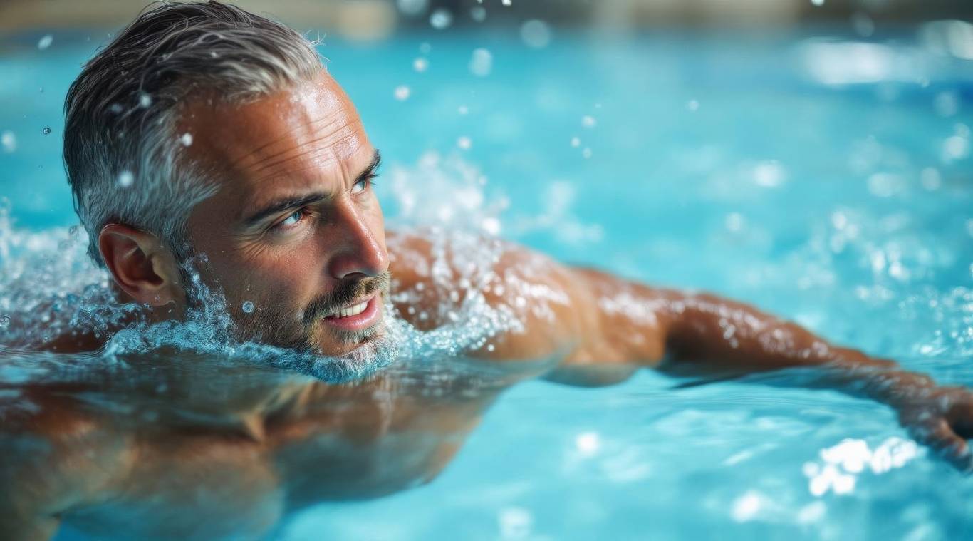 Moderne Therapietechniken